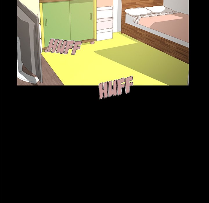 Sleepy Town Escapades Chapter 3 - Manhwa18.com