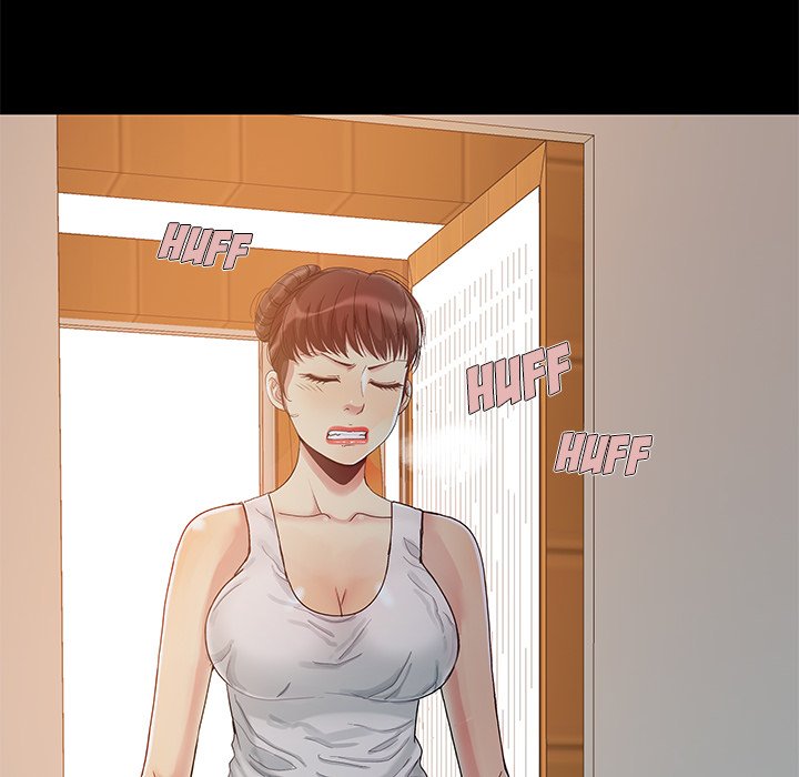 Sleepy Town Escapades Chapter 3 - Manhwa18.com