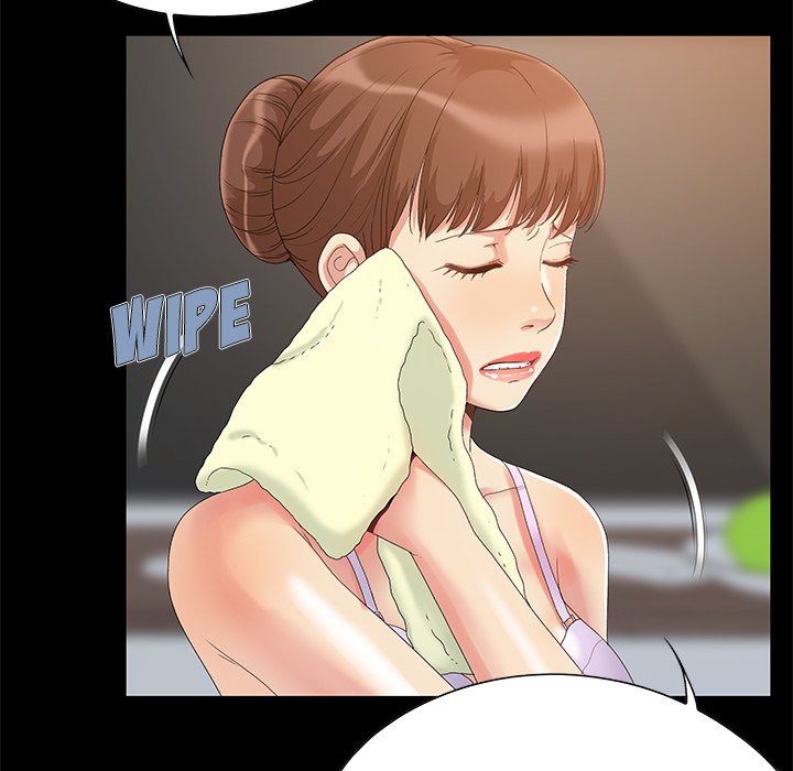 Sleepy Town Escapades Chapter 3 - Manhwa18.com