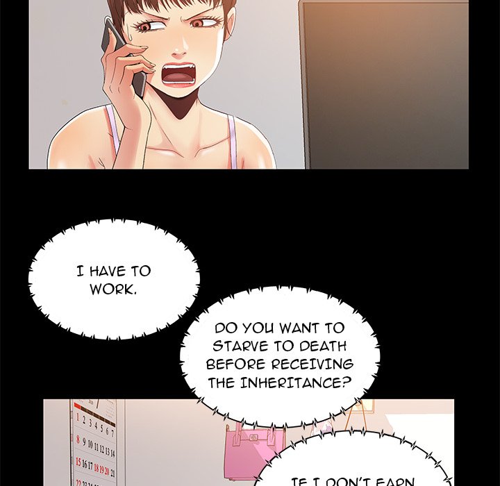 Sleepy Town Escapades Chapter 3 - Manhwa18.com