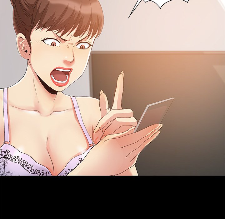 Sleepy Town Escapades Chapter 3 - Manhwa18.com