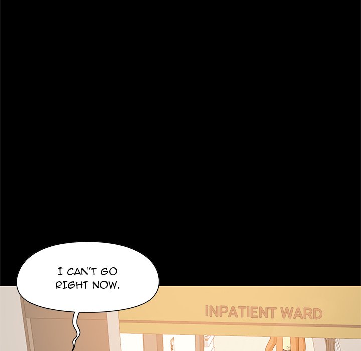 Sleepy Town Escapades Chapter 3 - Manhwa18.com