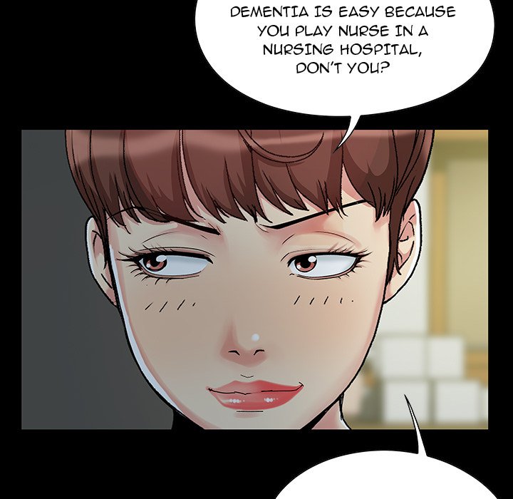 Sleepy Town Escapades Chapter 3 - Manhwa18.com