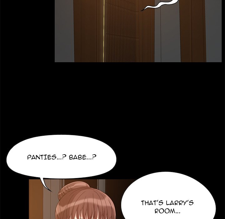 Sleepy Town Escapades Chapter 3 - Manhwa18.com