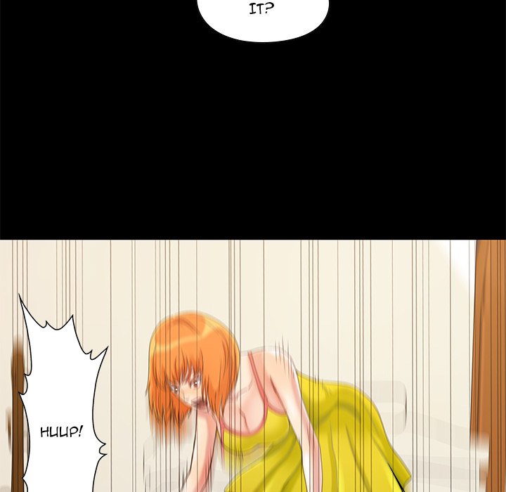 Sleepy Town Escapades Chapter 3 - Manhwa18.com