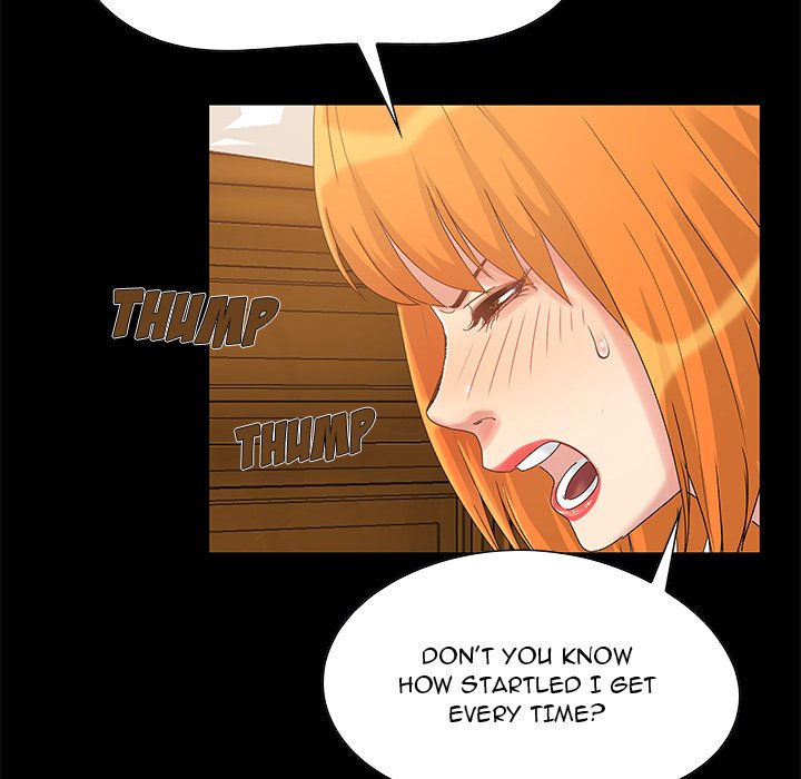 Sleepy Town Escapades Chapter 3 - Manhwa18.com