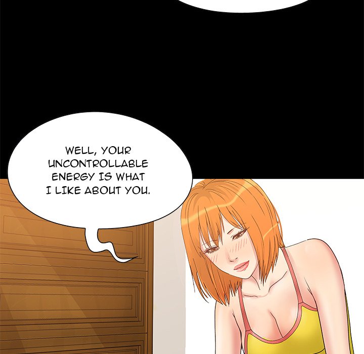 Sleepy Town Escapades Chapter 3 - Manhwa18.com