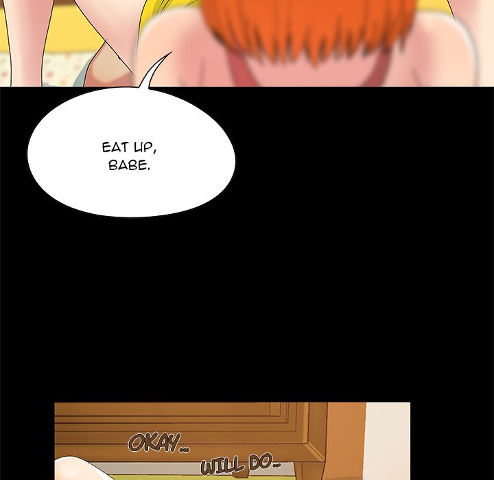 Sleepy Town Escapades Chapter 3 - Manhwa18.com