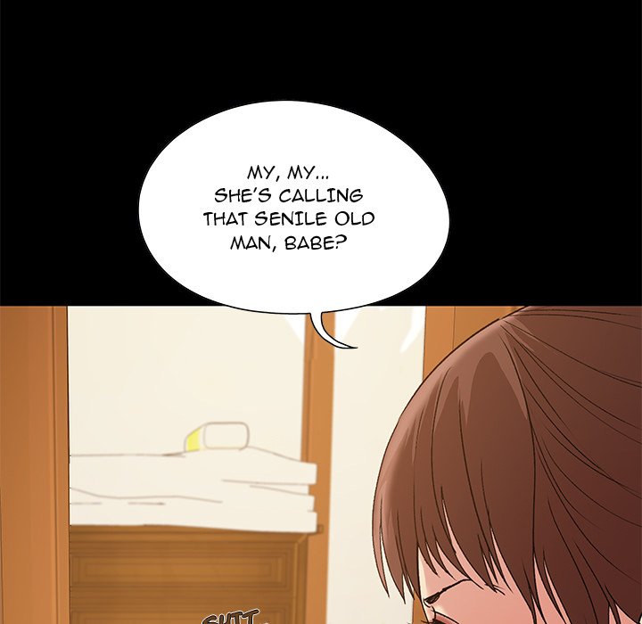 Sleepy Town Escapades Chapter 3 - Manhwa18.com