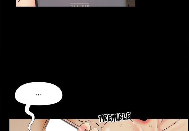 Sleepy Town Escapades Chapter 30 - Manhwa18.com