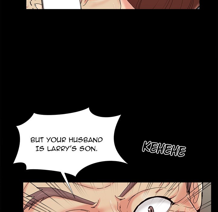 Sleepy Town Escapades Chapter 30 - Manhwa18.com