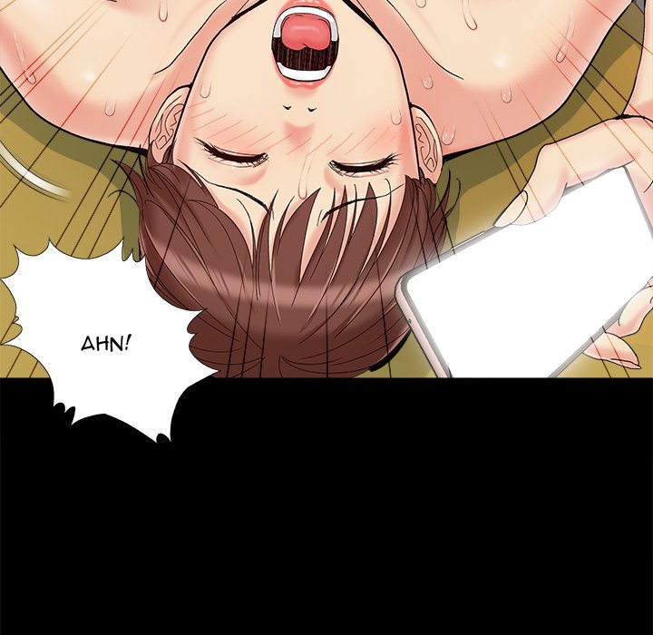 Sleepy Town Escapades Chapter 30 - Manhwa18.com