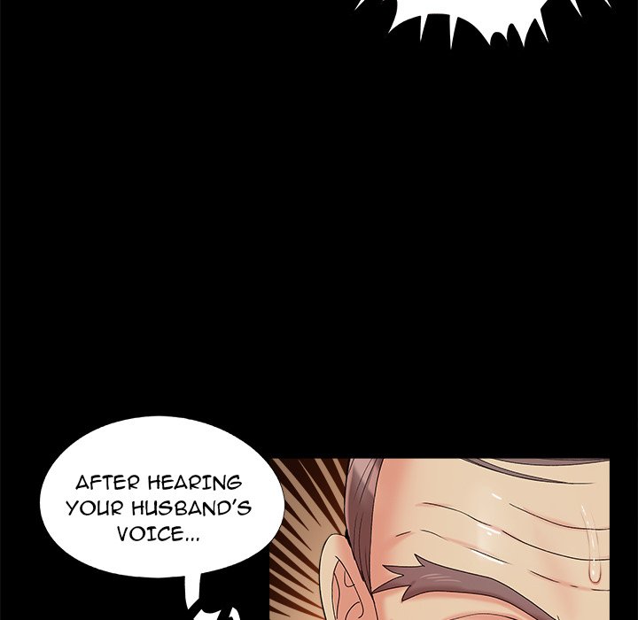 Sleepy Town Escapades Chapter 30 - Manhwa18.com