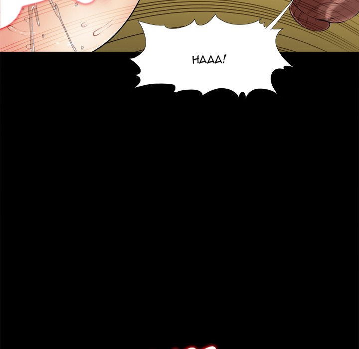 Sleepy Town Escapades Chapter 30 - Manhwa18.com