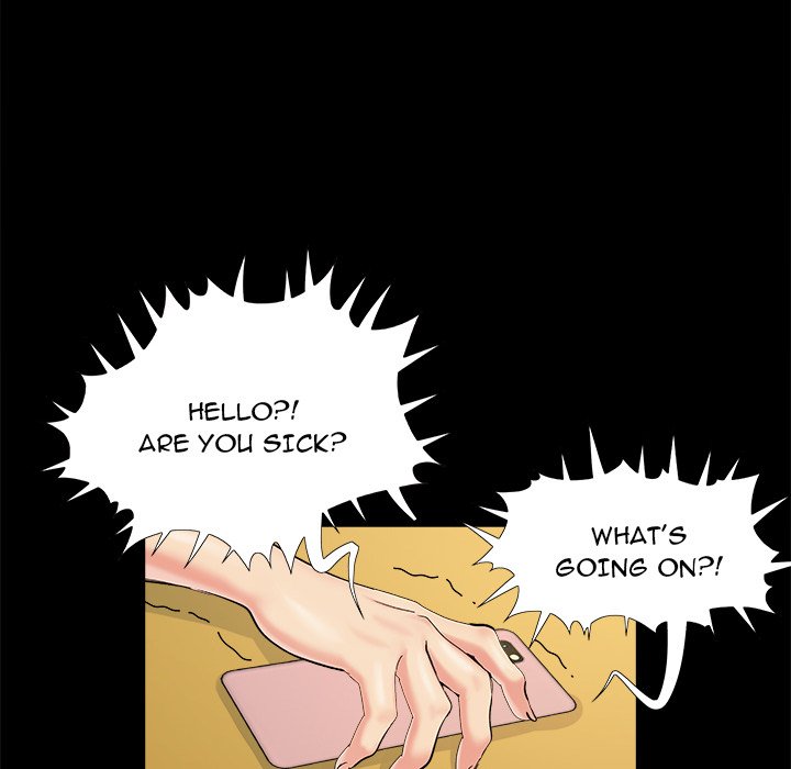 Sleepy Town Escapades Chapter 30 - Manhwa18.com