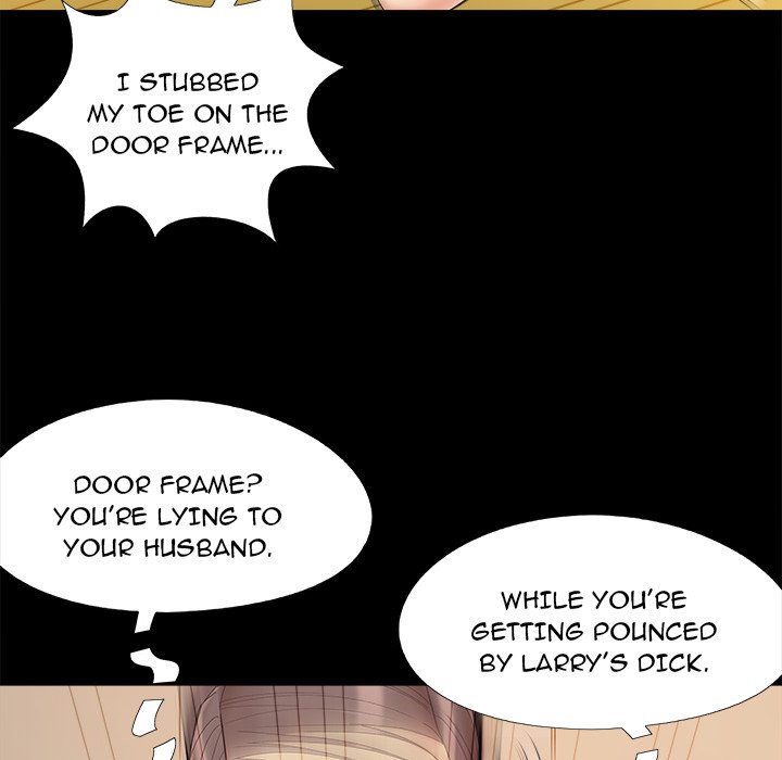 Sleepy Town Escapades Chapter 30 - Manhwa18.com