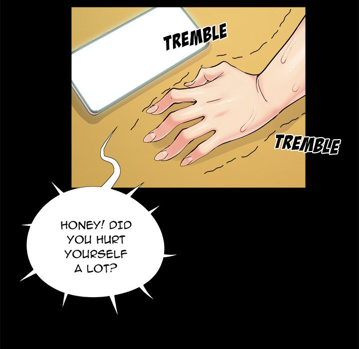 Sleepy Town Escapades Chapter 30 - Manhwa18.com