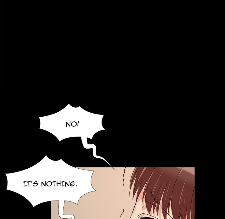 Sleepy Town Escapades Chapter 30 - Manhwa18.com