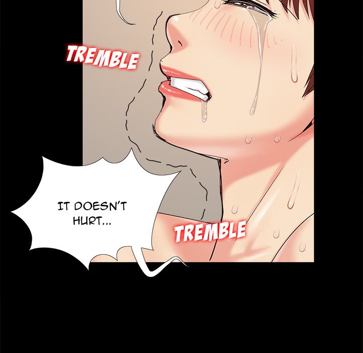 Sleepy Town Escapades Chapter 30 - Manhwa18.com