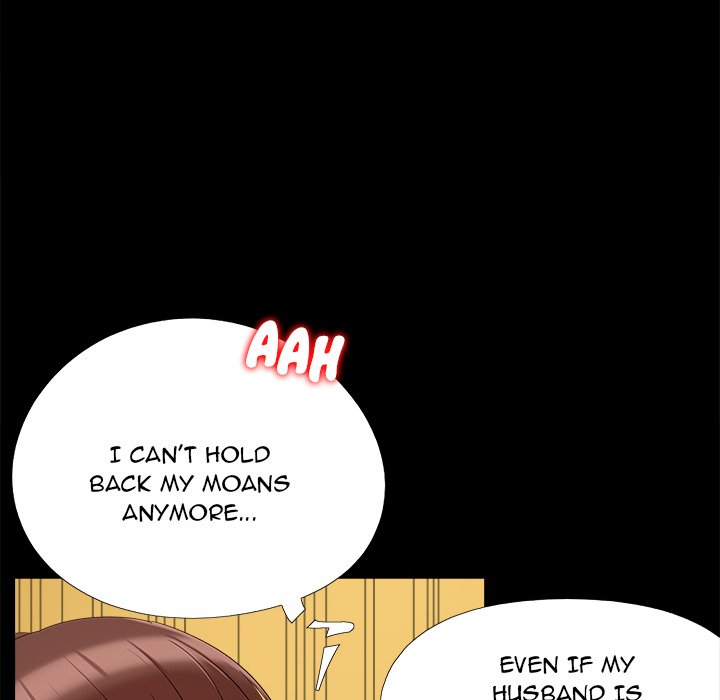 Sleepy Town Escapades Chapter 30 - Manhwa18.com