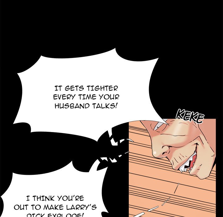 Sleepy Town Escapades Chapter 30 - Manhwa18.com