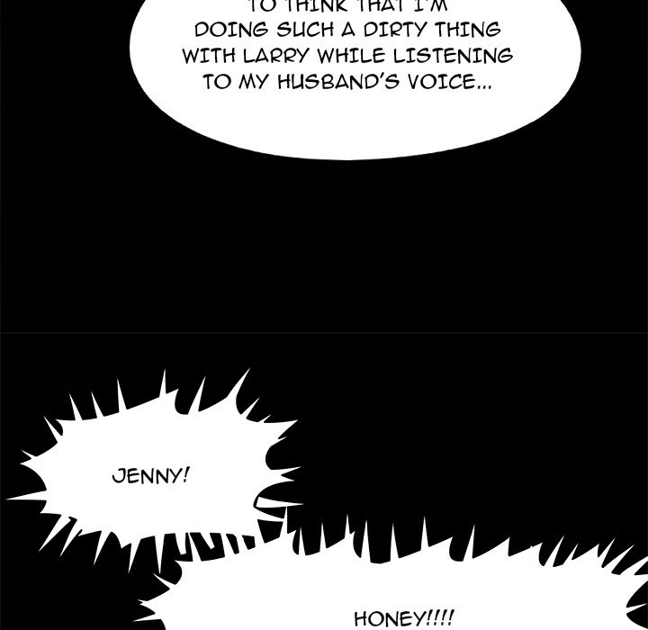 Sleepy Town Escapades Chapter 30 - Manhwa18.com