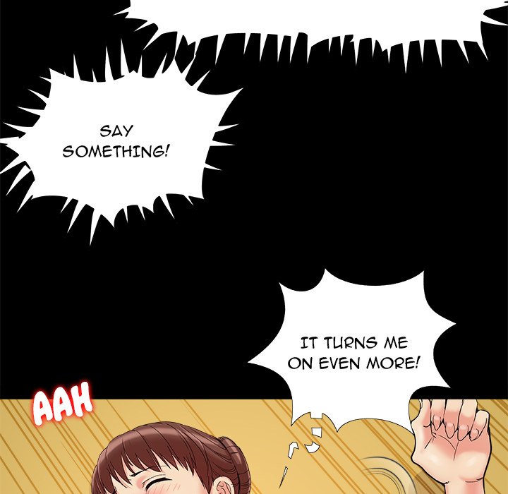 Sleepy Town Escapades Chapter 30 - Manhwa18.com