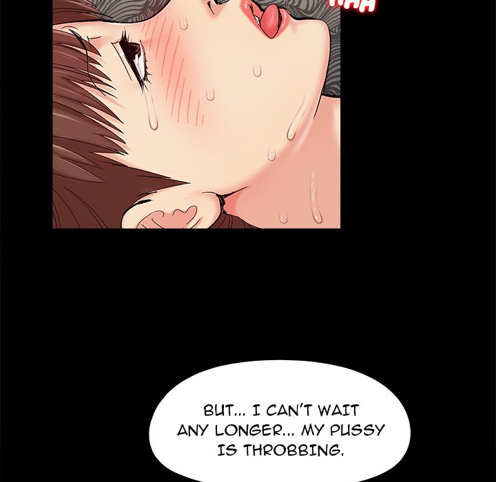 Sleepy Town Escapades Chapter 31 - Manhwa18.com