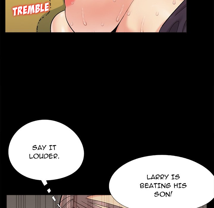 Sleepy Town Escapades Chapter 31 - Manhwa18.com