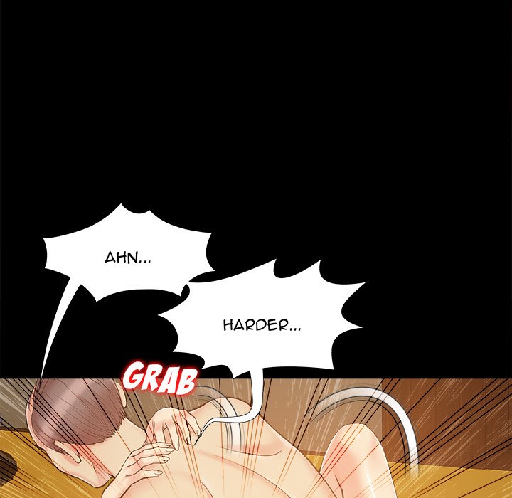 Sleepy Town Escapades Chapter 31 - Manhwa18.com