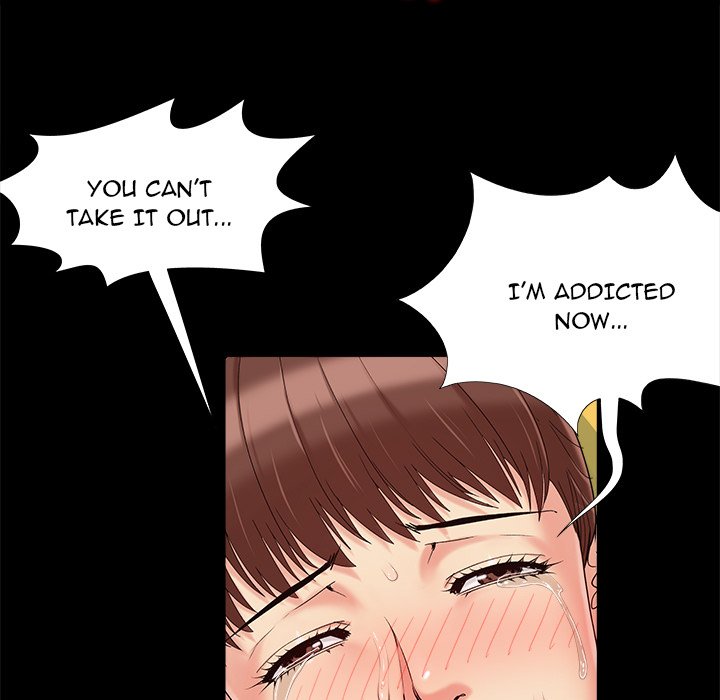 Sleepy Town Escapades Chapter 31 - Manhwa18.com