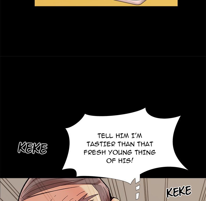 Sleepy Town Escapades Chapter 31 - Manhwa18.com