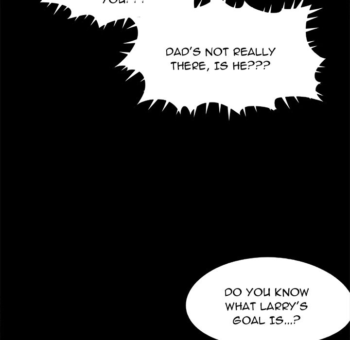 Sleepy Town Escapades Chapter 31 - Manhwa18.com