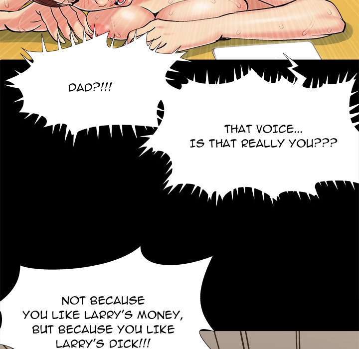 Sleepy Town Escapades Chapter 31 - Manhwa18.com