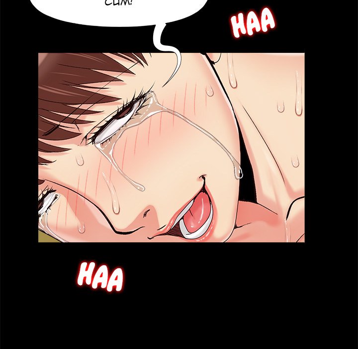 Sleepy Town Escapades Chapter 31 - Manhwa18.com