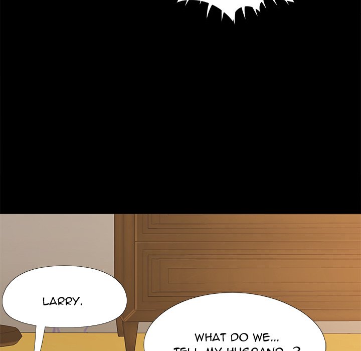 Sleepy Town Escapades Chapter 31 - Manhwa18.com