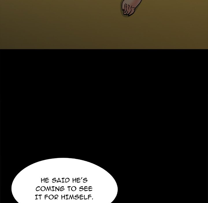 Sleepy Town Escapades Chapter 31 - Manhwa18.com