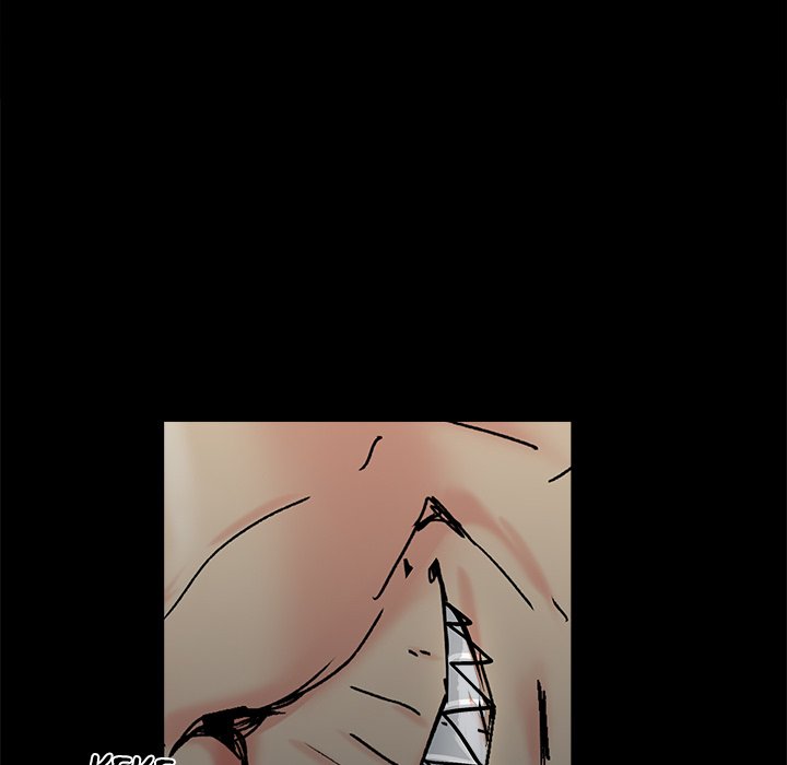 Sleepy Town Escapades Chapter 31 - Manhwa18.com