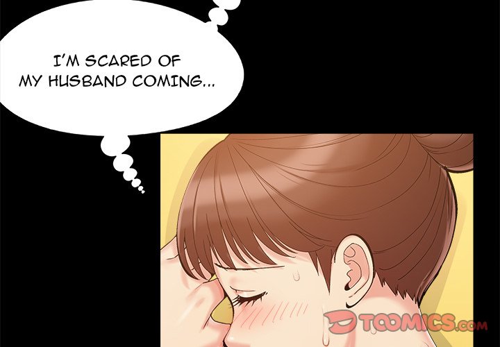 Sleepy Town Escapades Chapter 32 - Manhwa18.com