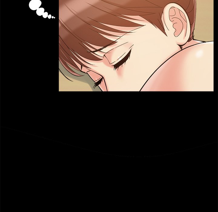 Sleepy Town Escapades Chapter 32 - Manhwa18.com