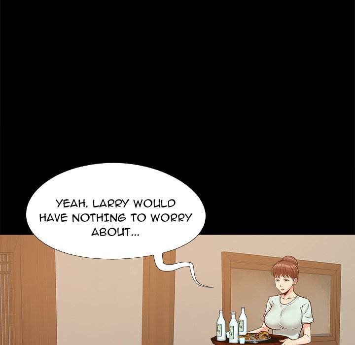 Sleepy Town Escapades Chapter 32 - Manhwa18.com