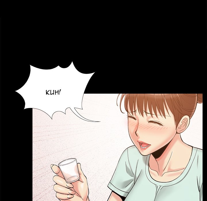 Sleepy Town Escapades Chapter 32 - Manhwa18.com