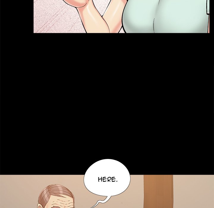 Sleepy Town Escapades Chapter 32 - Manhwa18.com