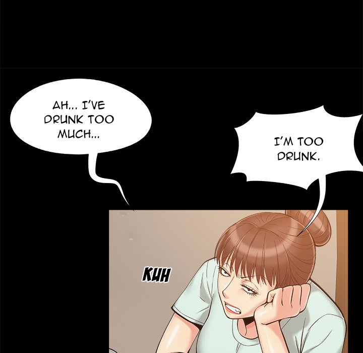 Sleepy Town Escapades Chapter 32 - Manhwa18.com