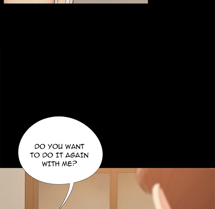 Sleepy Town Escapades Chapter 32 - Manhwa18.com