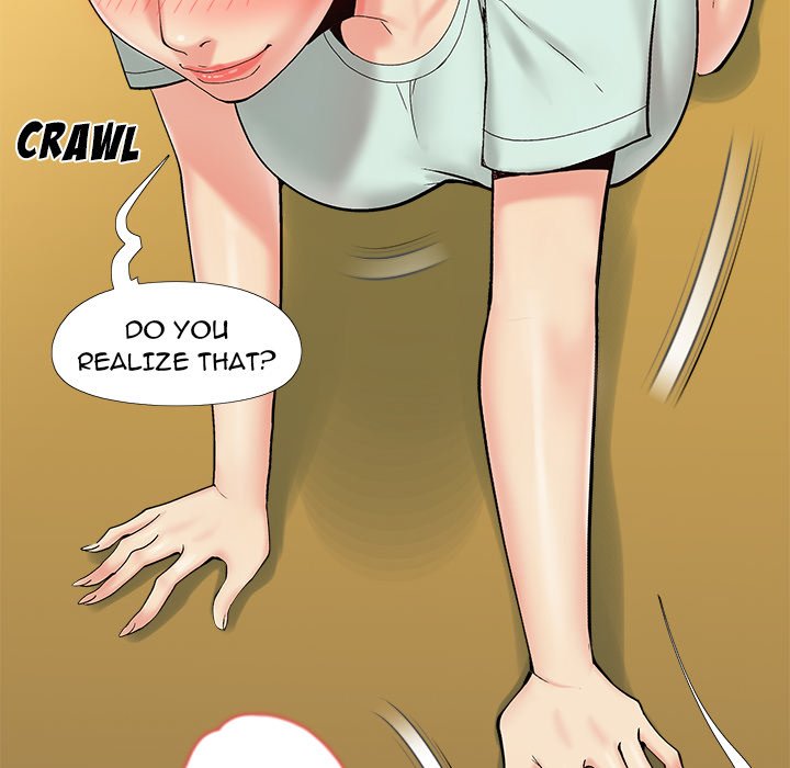 Sleepy Town Escapades Chapter 32 - Manhwa18.com