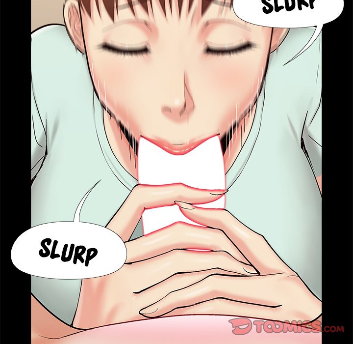 Sleepy Town Escapades Chapter 32 - Manhwa18.com