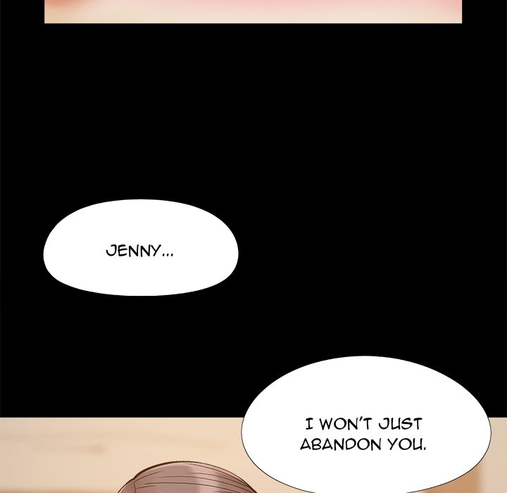 Sleepy Town Escapades Chapter 32 - Manhwa18.com