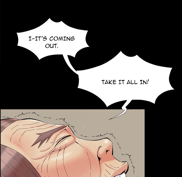 Sleepy Town Escapades Chapter 32 - Manhwa18.com