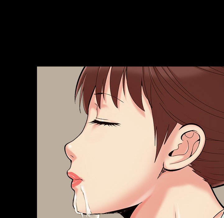 Sleepy Town Escapades Chapter 32 - Manhwa18.com